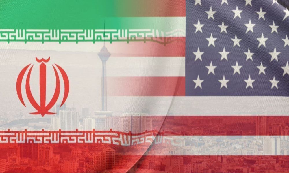Dva američka vojnika poginula u Jordanu, jedan se vodi kao nestao