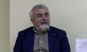 Panovski za sostojbata vo Gostivar: Epa bravo, 30 otsto od gradot e bolen, a nema epidemija
