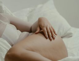 Zašto žene nakon 35. teže gube kilograme? Stručnjaci objašnjavaju šta se dešava s tijelom