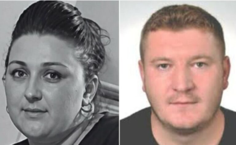 Detalji hapšenja državljanina BiH: Ubio ženu, preplivao Dravu pa se vratio na mjesto zločina