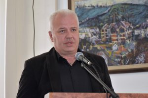 Predsednik opštine izneo izveštaj o radu između dve skupštine