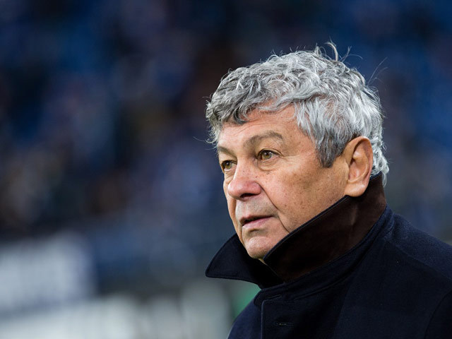 Bursă. Cele 2,5 milioane de acţiuni Romradiatoare deţinute de Mircea Lucescu, transferate soţiei şi fiului acestuia