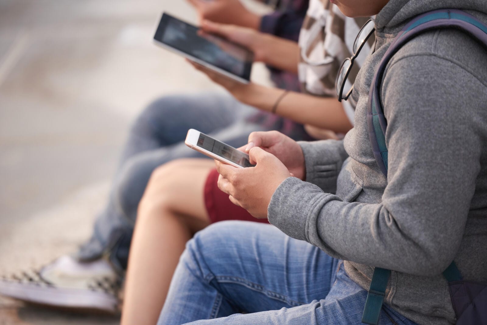 Počinju pregovori o ukidanju roaminga između EU i Zapadnog Balkana: Građani BiH bliže telefoniranju bez dodatnih troškova
