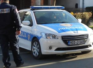 Sokolac: Prijetio supruzi, majki i sestri da će ih ubiti na spavanju