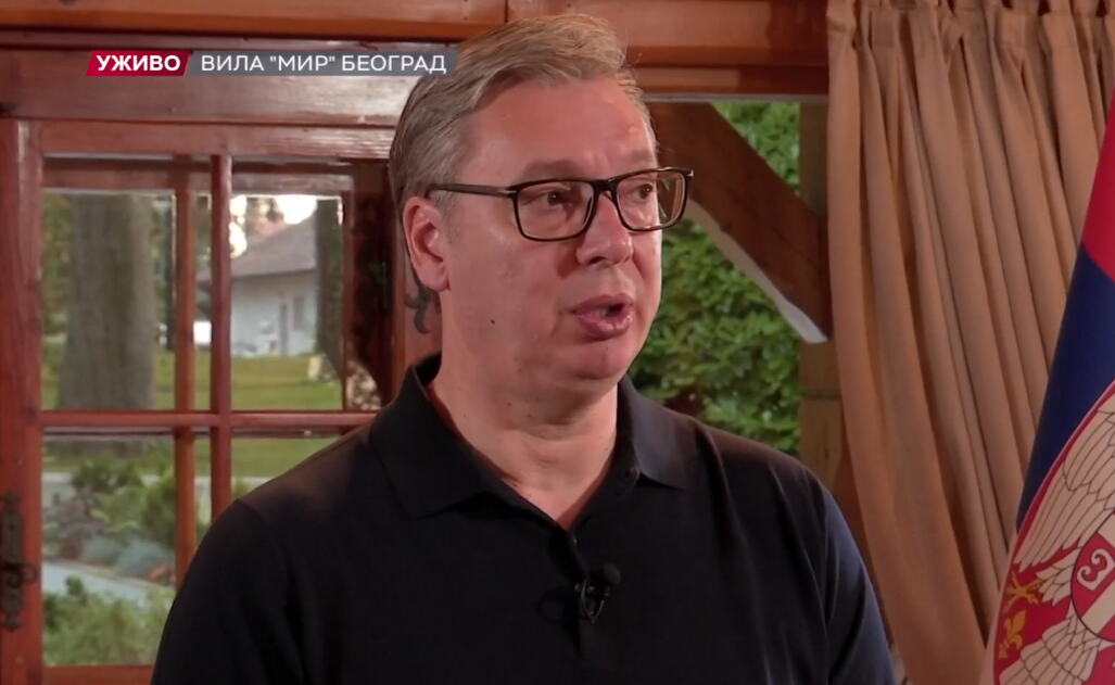 NIŽE CENE LEKOVA I ISPLATA NOVCA GRAĐANIMA Vučić podelio važne vesti: Predsednik najavio velike promene od avgusta, otkrio i datume