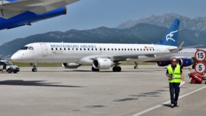 „Isti obrazac kao u Potočarima“: Ko su ljudi koje je Podgorica proterala pred Vučićev dolazak?