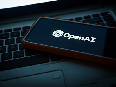 ChatGPT dosegnuo milijardu mjesečno aktivnih korisnika