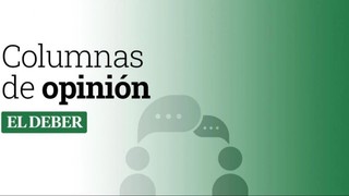 Lo que los bloqueados no debemos hacer 