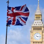 Endru Bernam: Na Velika Britanija ѝ e potreben nov politički i ekonomski model