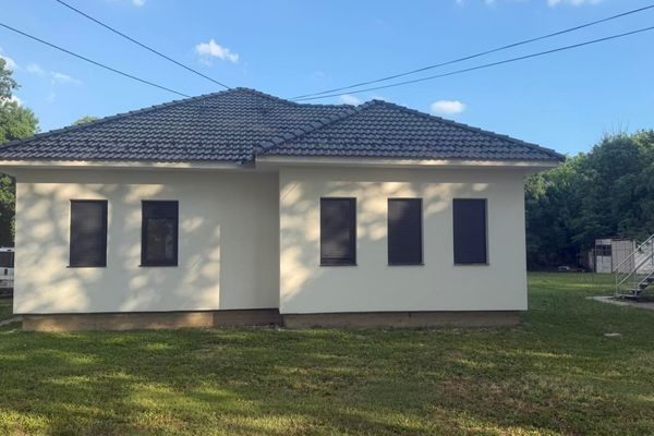 U farbari Peđa Home stigao vrhunski nemački brend STO