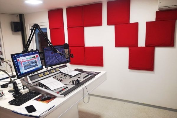 KULTURNI MOZAIK Donosimo presjek kulturnih događanja u srpnju