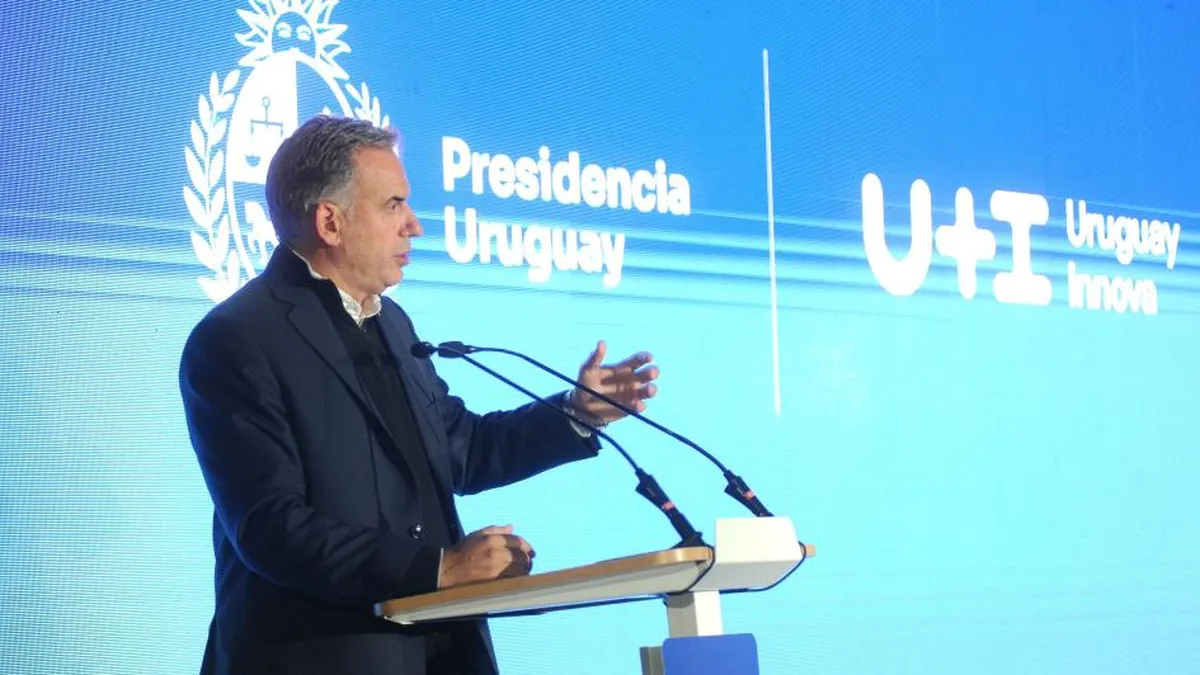 "Desmantelamiento y pérdida de capacidades acumuladas": lo que el MEC dice sobre la creación de la Secretaría de Innovación