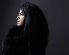Dina Nayeri : Marjane Satrapi brought Iranian women like me out of hiding