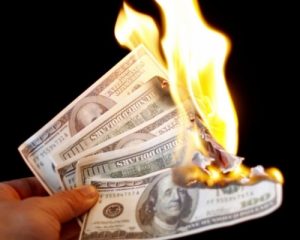 OAG seeks public input to shape scrutiny of CIG spending