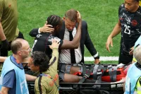 Argentina x Áustria: horário e onde assistir à Copa do Mundo