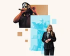 The best podcasts of 2026 so far