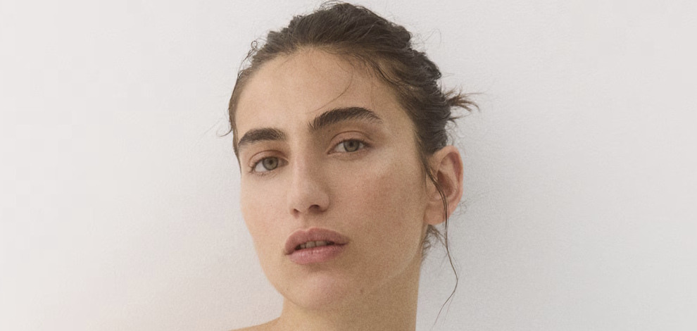 Beauty detox za 0 eura: Što se dogodi s vašim licem ako 3 dana ne stavite baš ništa?