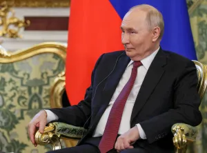 Rússia proíbe exportação de diesel para aumentar oferta interna