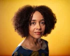 ‘Pleasure and invigoration’: Diana Evans wins UK’s Jhalak prose prize