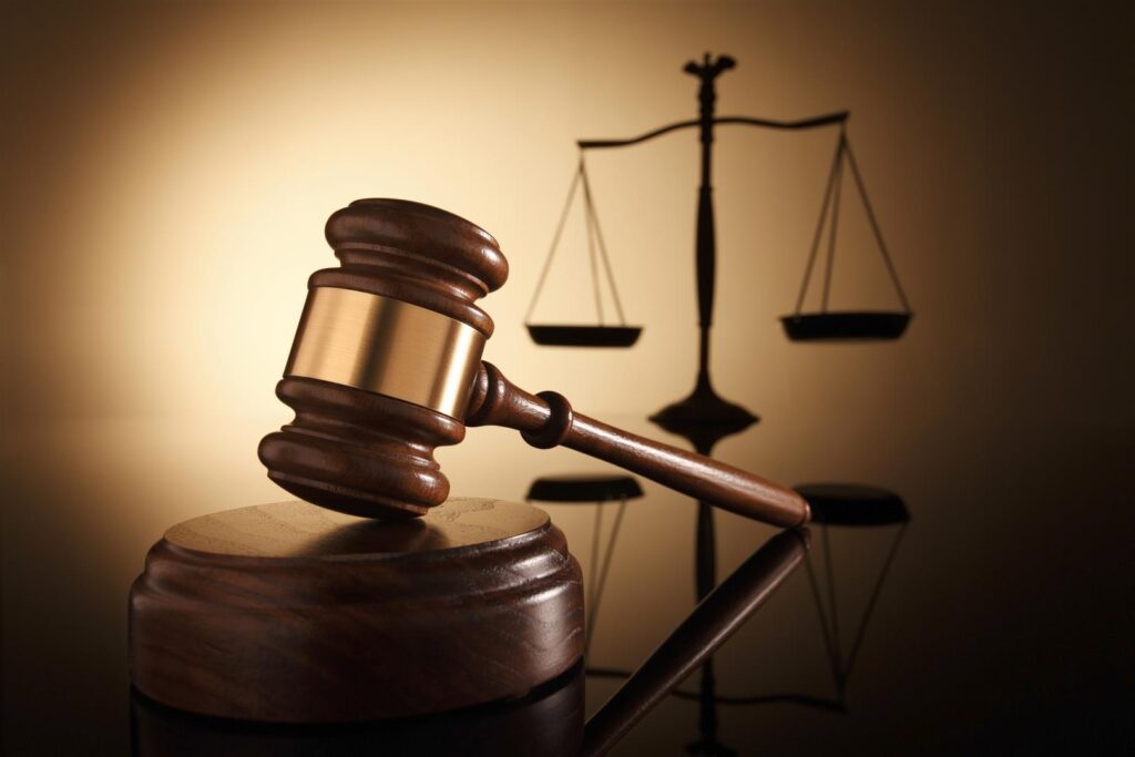 Teen remanded on home invasion charges
