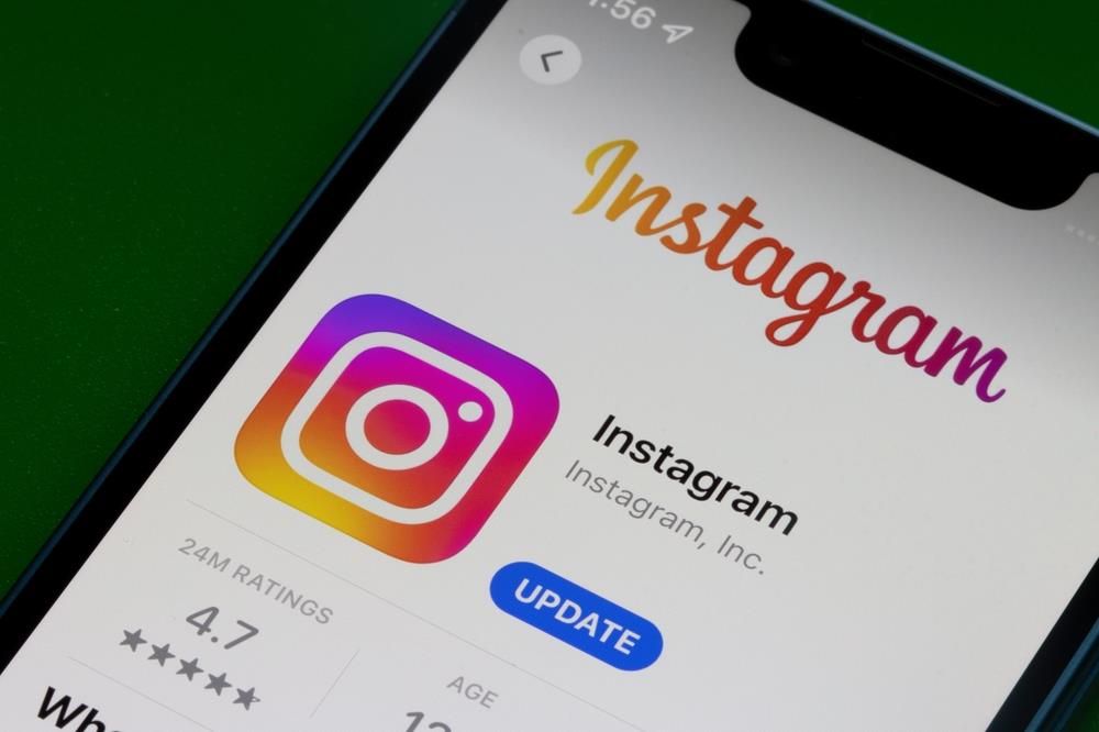 Šef Instagrama objavio promene, korisnici reagovali: "Samo želimo jedno..."