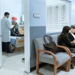Hrvatska nije jedina: Na pretrage i operacije čeka se dugo i u nekim drugim zemljama EU