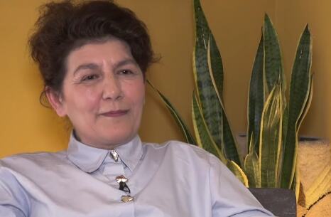 Đurđina je osetila užasan umor i tražila 3 godine dijagnozu: Za samo 15 dana je saznala istinu o ogromnoj promeni na organima i da ova terapija menja sve