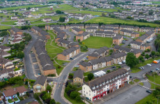 Human rights group 'concerned' by law requiring social housing applicants prove legal residency