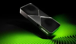 Nakon godinu i pol ponovno je moguće pratiti hotspot temperature na Nvidia RTX 50 karticama