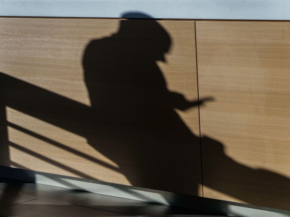 Künstliche Intelligenz: Was tun gegen Angst vor KI?