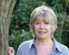 Mary Hooper obituary