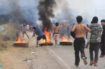 RD condena intentos de derrocar al presidente de Bolivia