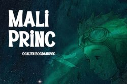 PREDSTAVA POD ZVIJEZDAMA „Banjalučke priče“ stižu na Kastel
