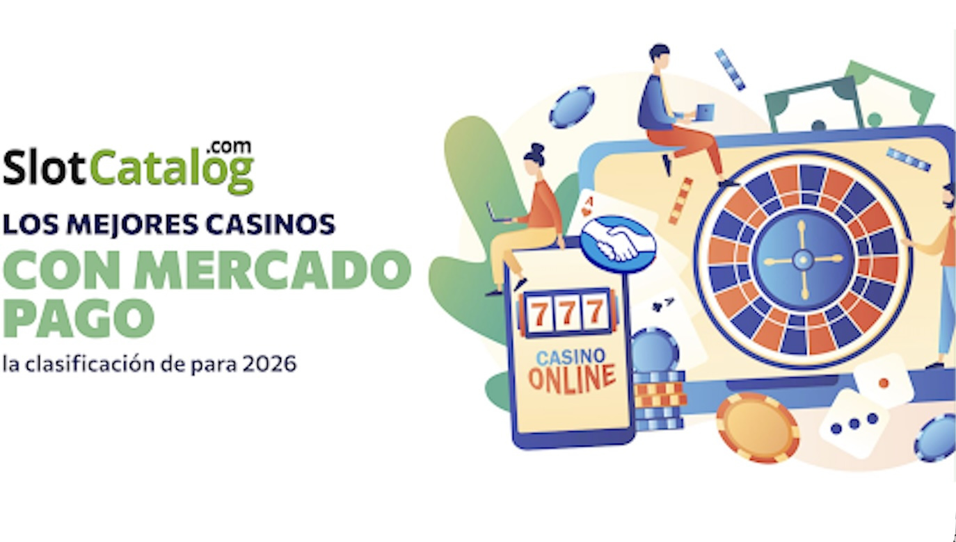 Para muchos jugadores, no es una herramienta nueva, sino una forma habitual de pagar compras,