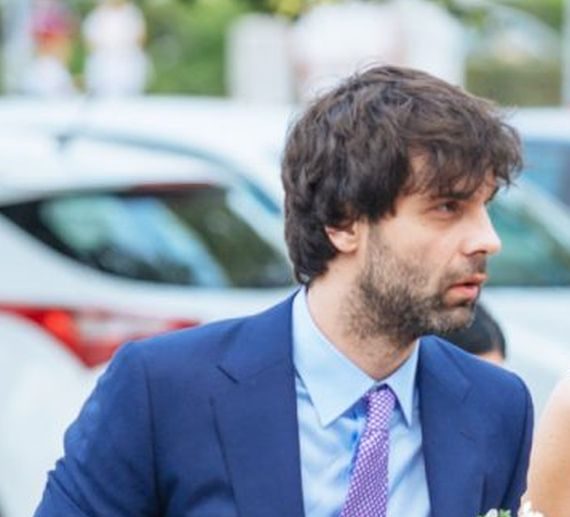 Posle igračke karijere stiže novi izazov: Miloš Teodosić novi sportski direktor Crvene zvezde