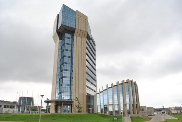 1 000 milliards de FCFA d’ici 2036 :  le Fogadac muscle ses ambitions avec un Gabonais au cœur de sa stratégie