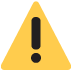 Četiri osobe povrijeđene u teškom sudaru u Đevanju, dva automobila potpuno uništena