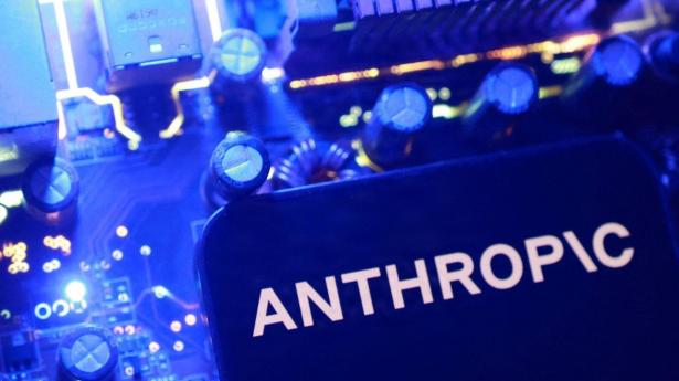 Anthropic suspenderer adgang til nyt AI-værktøj efter amerikansk direktiv