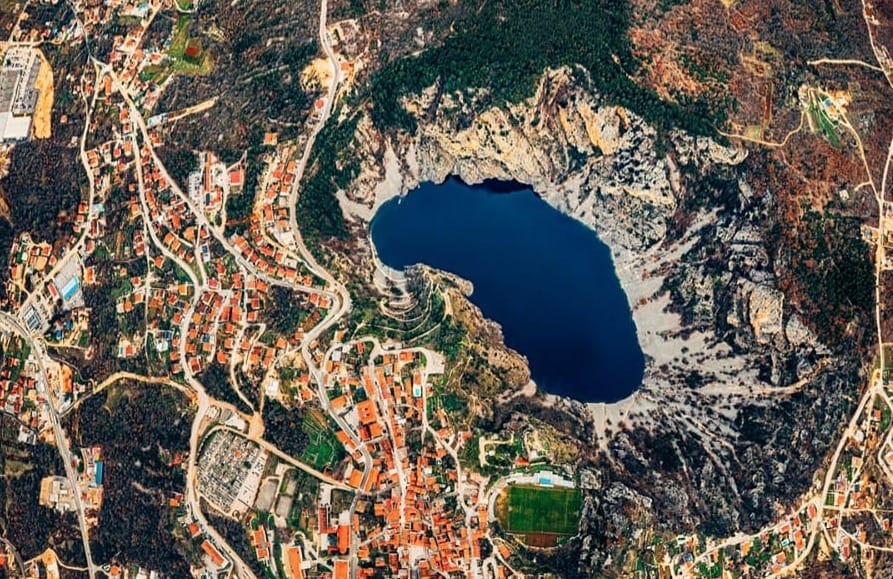 Imotski ruši trendove: Više rođenih nego umrlih i u 2025., vrtići puni, mlade obitelji ostaju