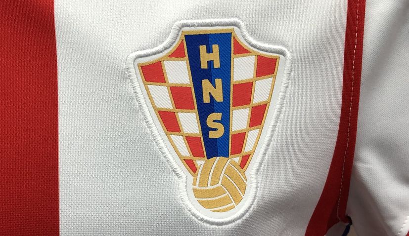 HNS condemns alleged attempt to influence match official ahead of Croatian football game