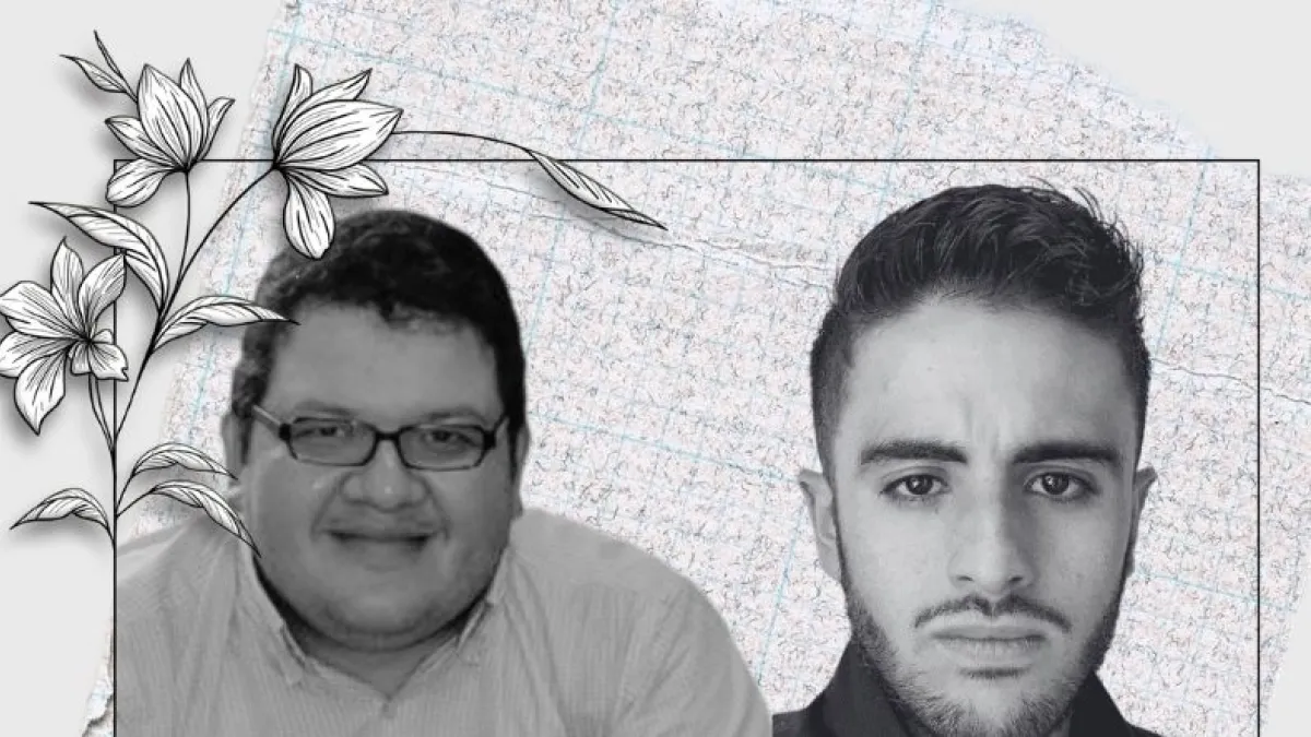 Periodismo en riesgo