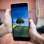 EU počnuva pregovori so Zapaden Balkan za vklučuvanje vo zonata „Roaming kako doma“