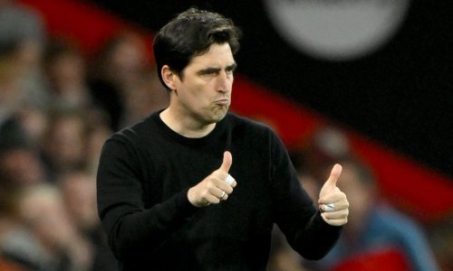 Liverpool ima novog trenera