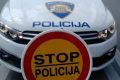 Crni vikend na karlovačkim cestama: Poginuo motociklist, mnogi stradali, pregršt prekršaja utvrdila policija