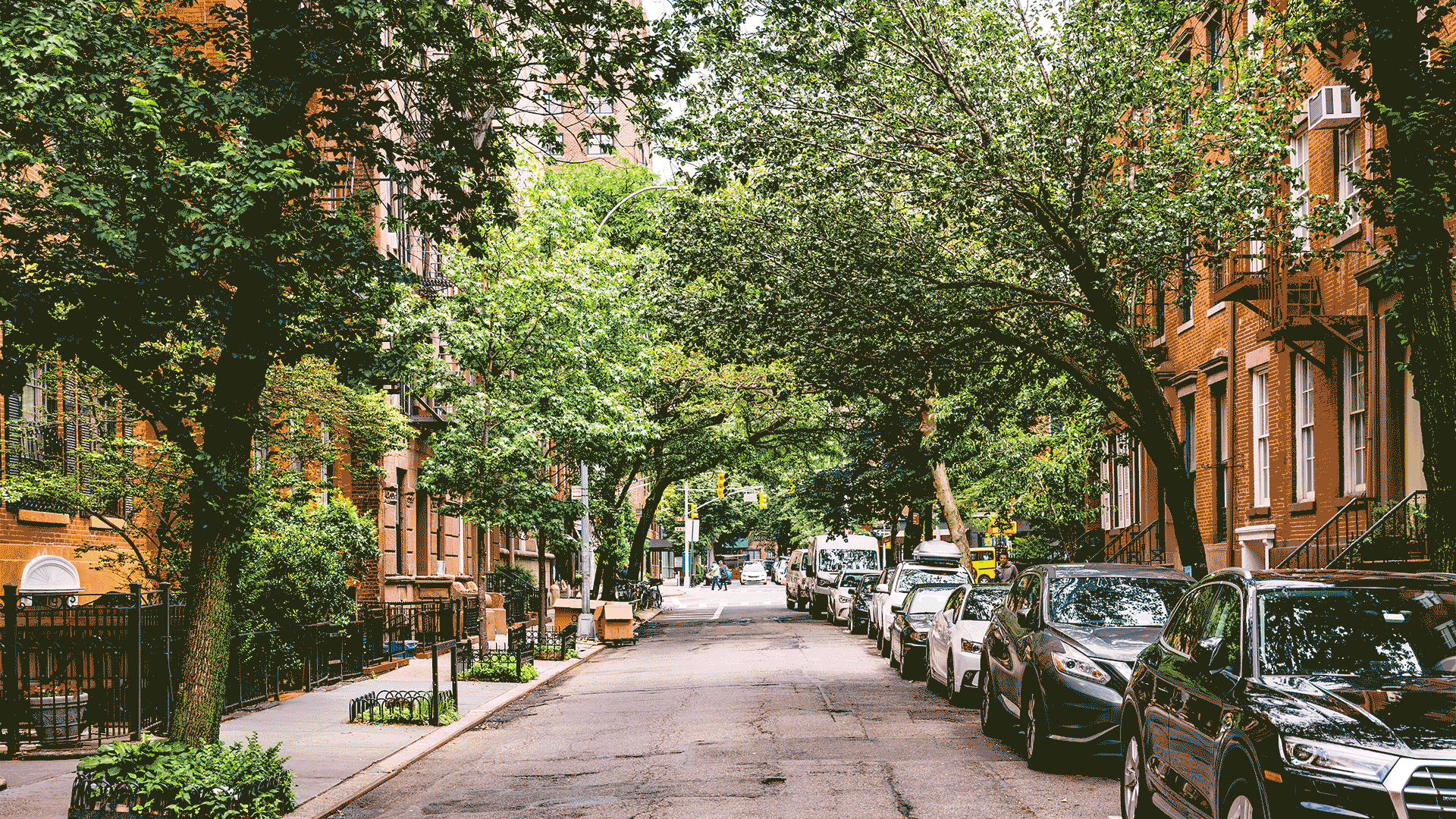 Where Is Taylor Swift Getting Married? Our Wedding Venue Predictions