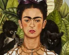 Reports of the blockbuster exhibition’s death are premature as Tate’s Kahlo show breaks ticket record