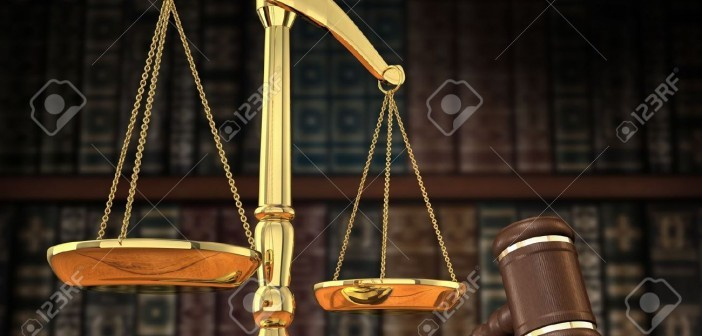 Des avocats en réflexion : comment juger mais aussi protéger les enfants en conflit avec la loi