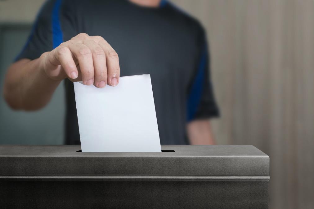 IZBORI IZMEĐU SEPTEMBRA I NOVEMBRA? Stručnjaci otkrili šta nas čeka u političkom kalendaru: "Tada će sve biti poznato"