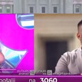 Suočavanje Maje Marinković i Asminove porodice Mustafa plače u programu uživo, Mevlida žestoka: Maja spustila glavu i izvinjava se