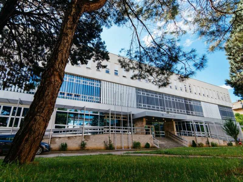 Sindikat Sveučilišta u Mostaru stekao reprezentativnost, slijedi kolektivno pregovaranje